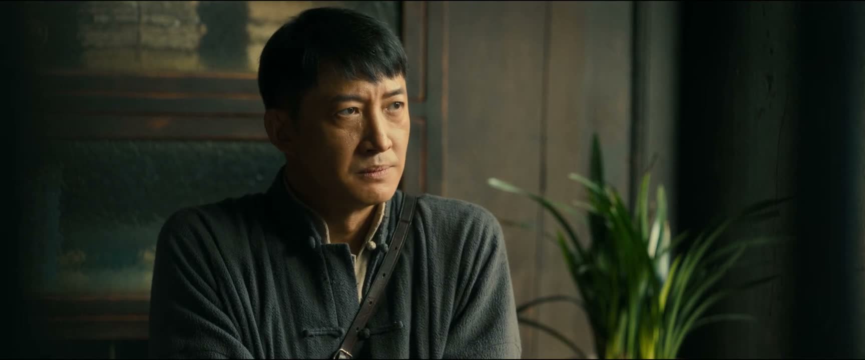 那蒋介石不是总强调吗 抗日是政府的事