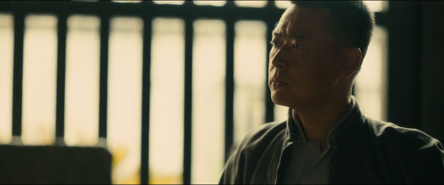 那如何利用地形 地物 技术 战术合练
