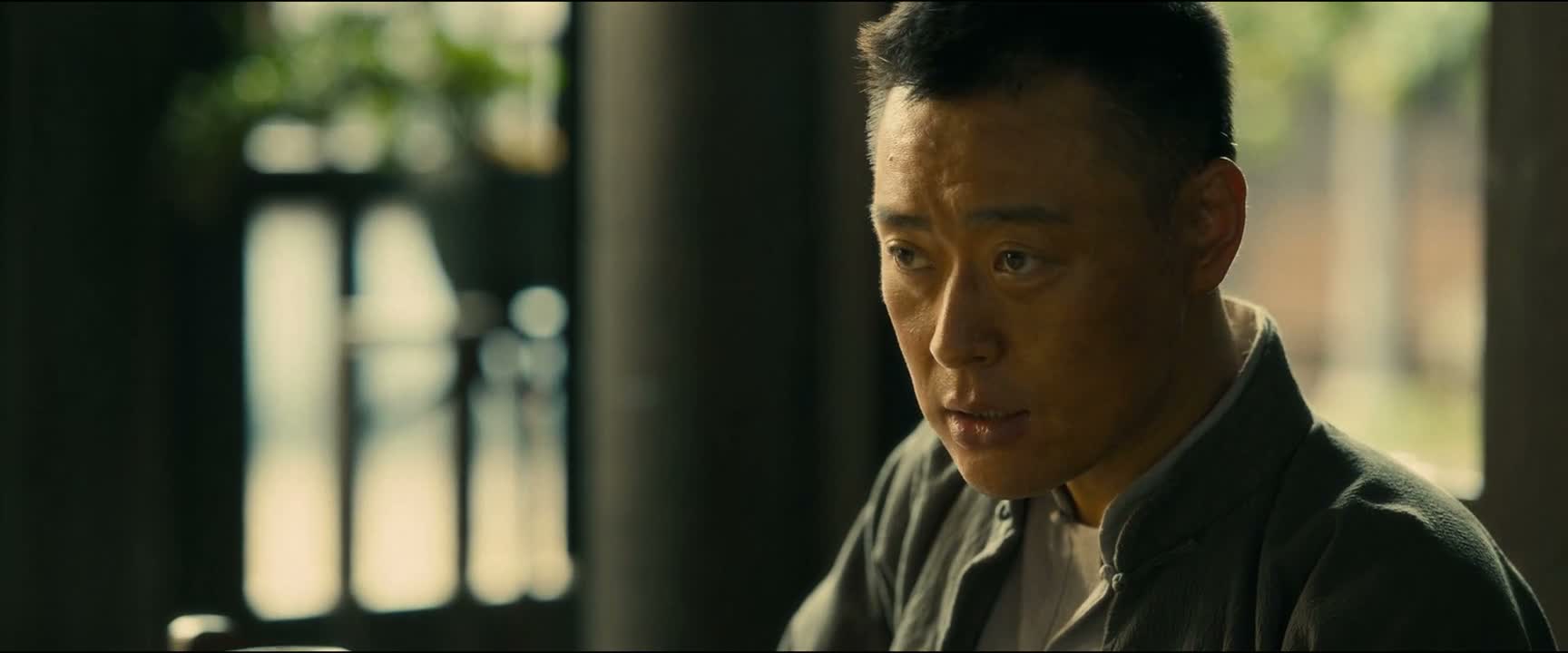 你可知他这么做的目的 借刀杀人