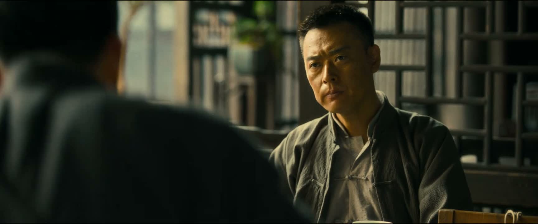 你们挺进纵队呢 想站稳脚跟的话