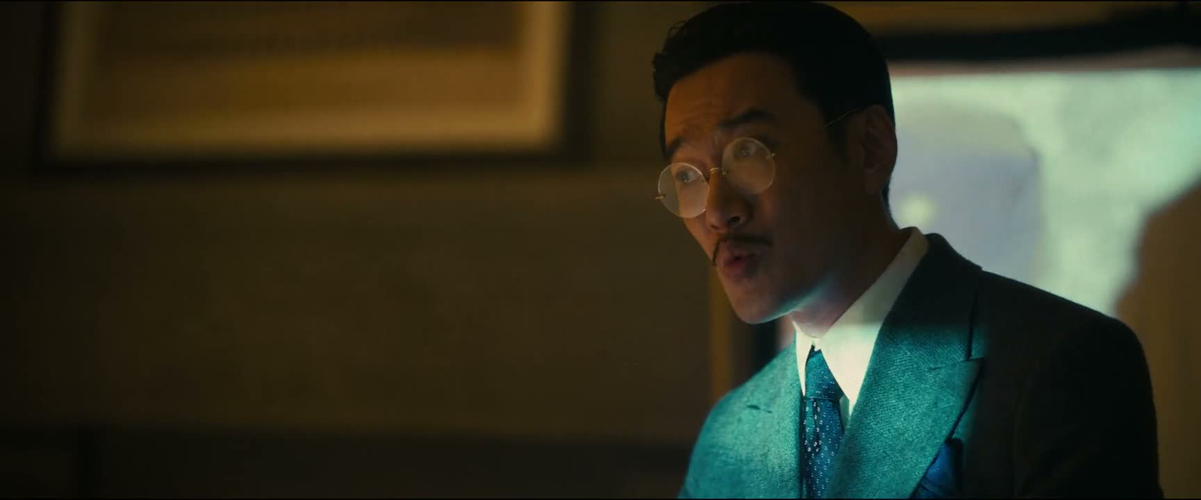 你始终是我的好朋友