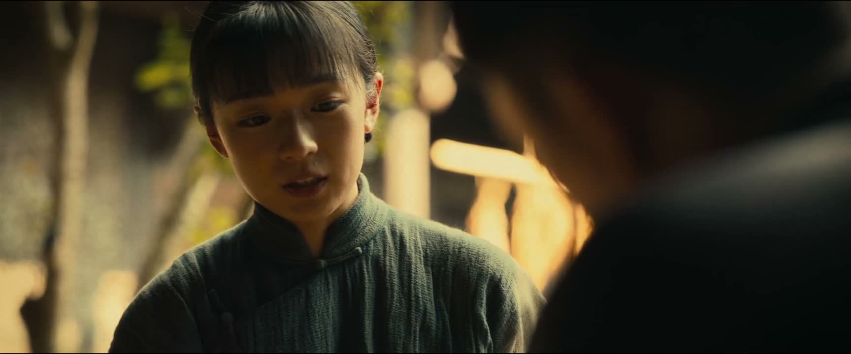 你这个枪 拆下来好装吗