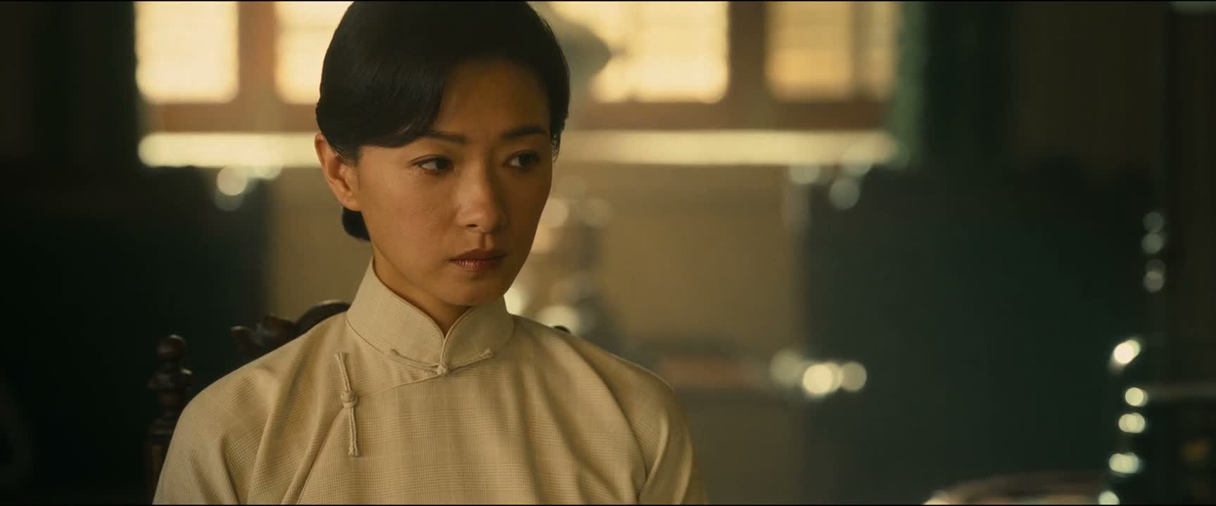 你知道我的 要不就不做