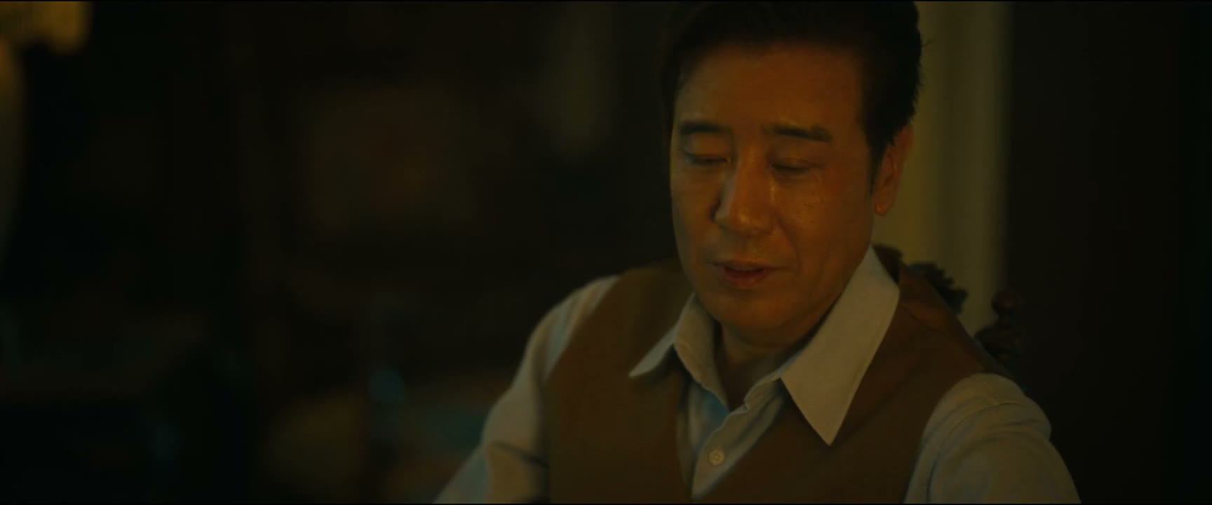 你知道有哪八宝吗