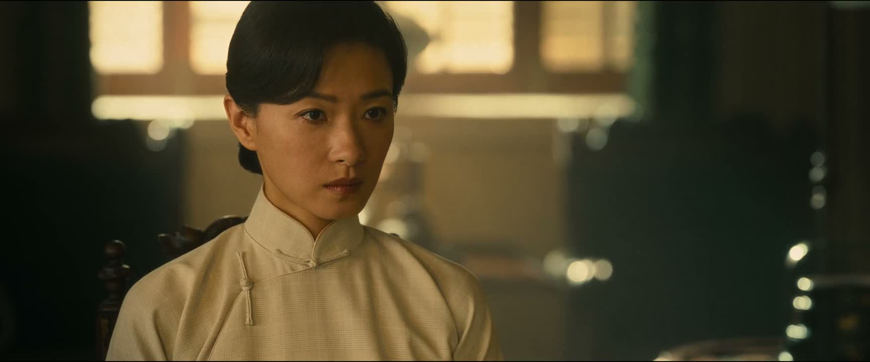 你质问质问他 他为什么不九月二十七号以后