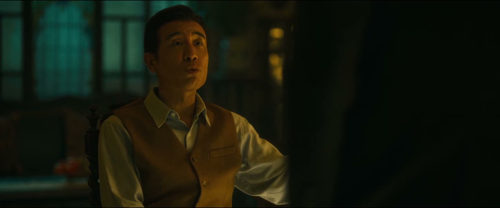 岂不是辜负了你的一番美意了吗