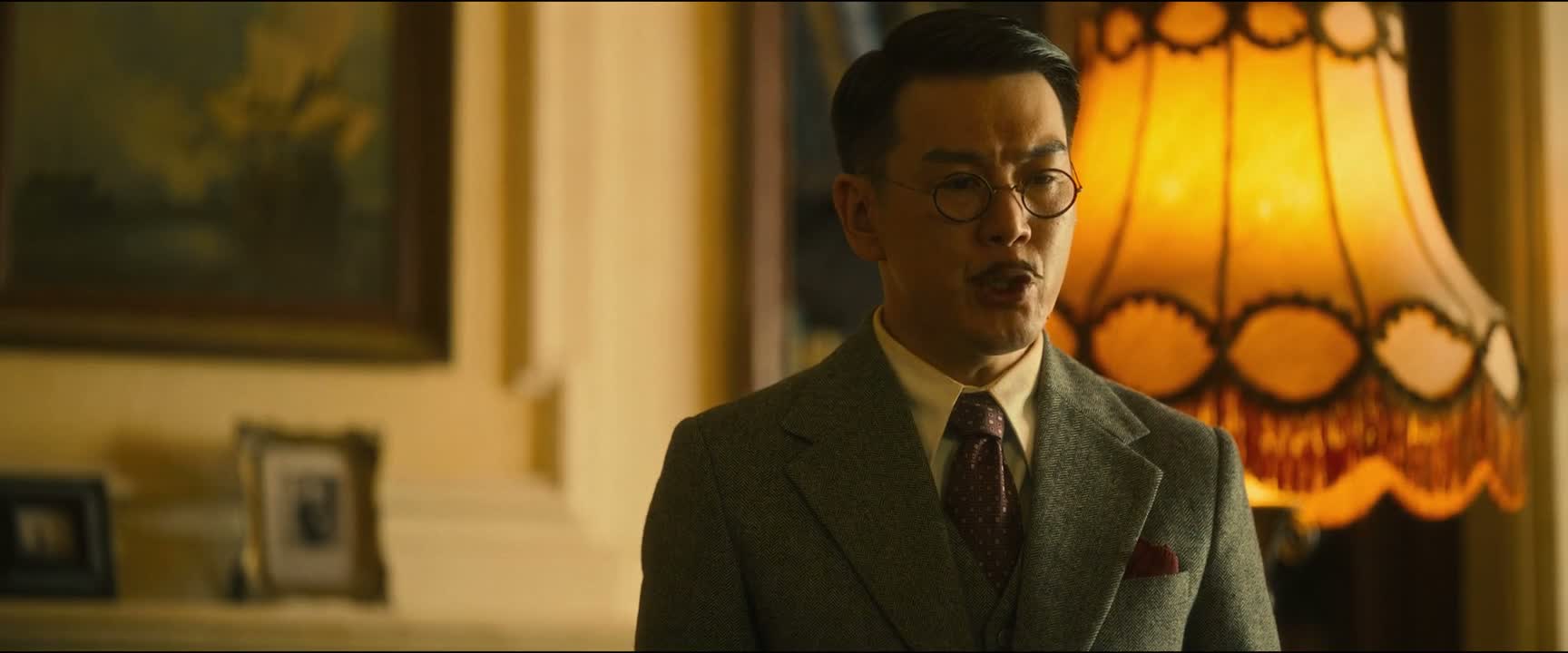 请明确告诉我开工时间