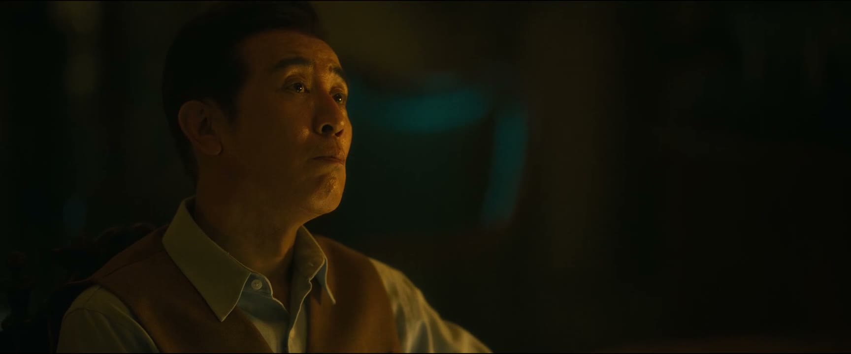 日理万机的 所以平时
