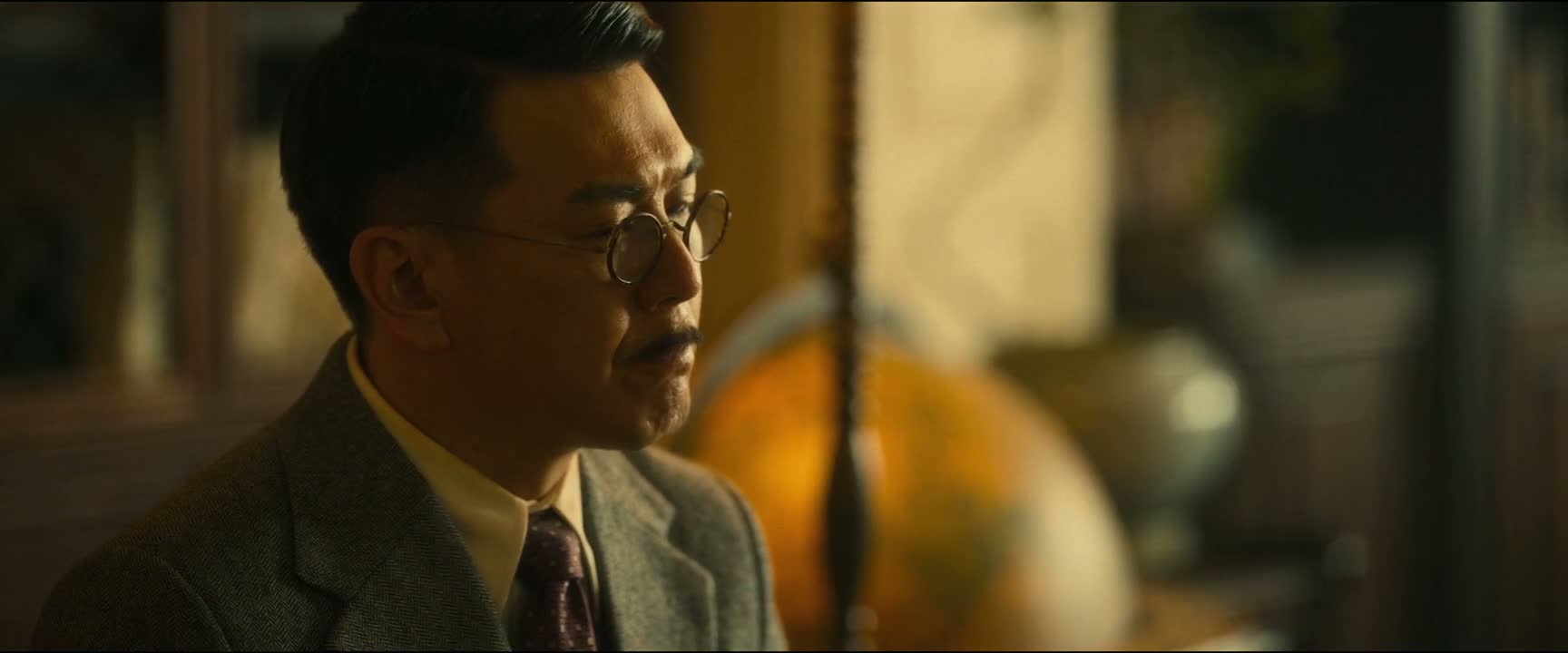 如果是这样 他担心你的厂子会有问题