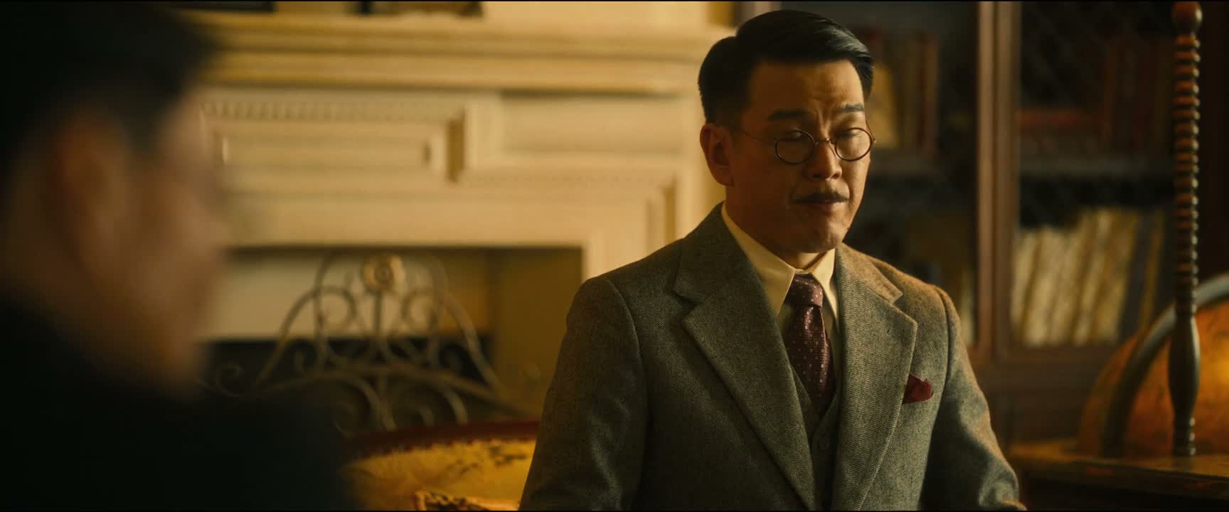 什么时候可以开工
