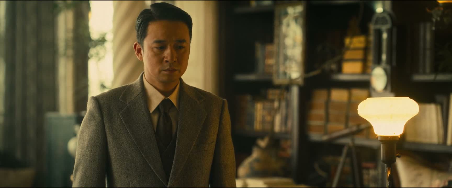十几年的同学 你了解我呀