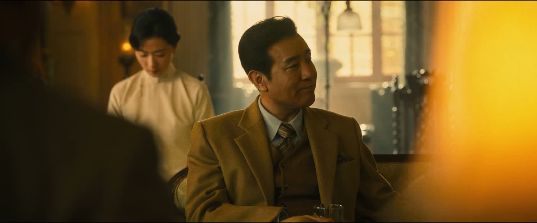 时间真的会改变一切