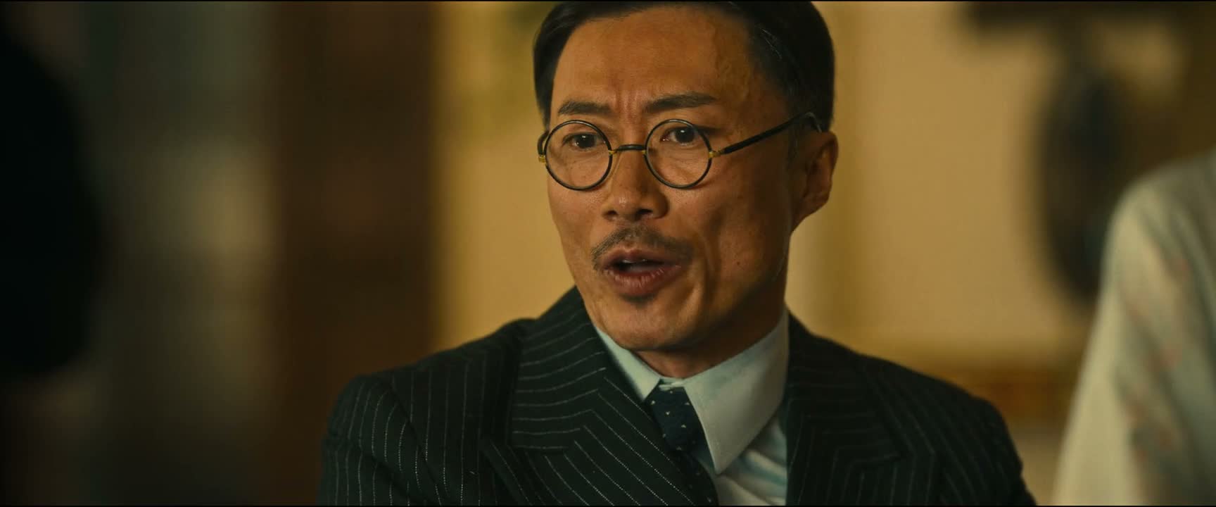 所谓夜长梦多