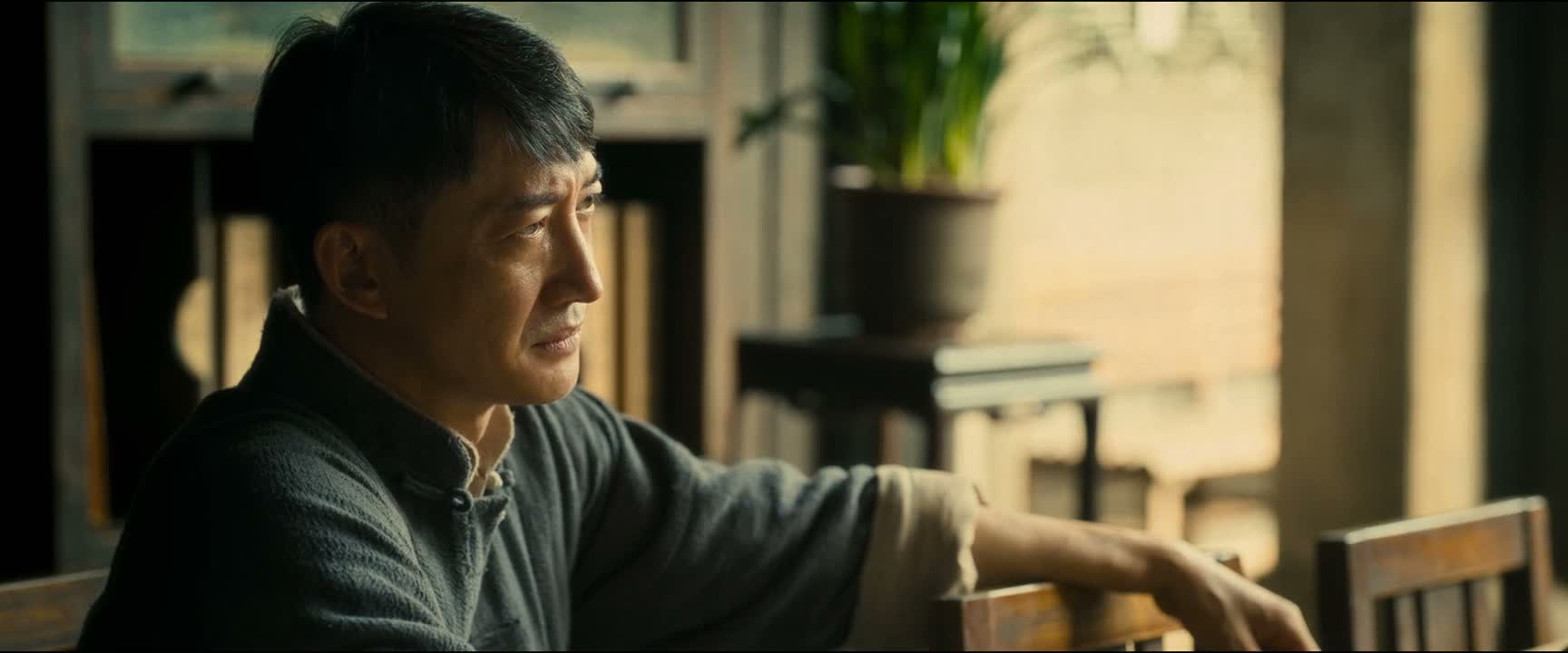 所以建立一个新中国