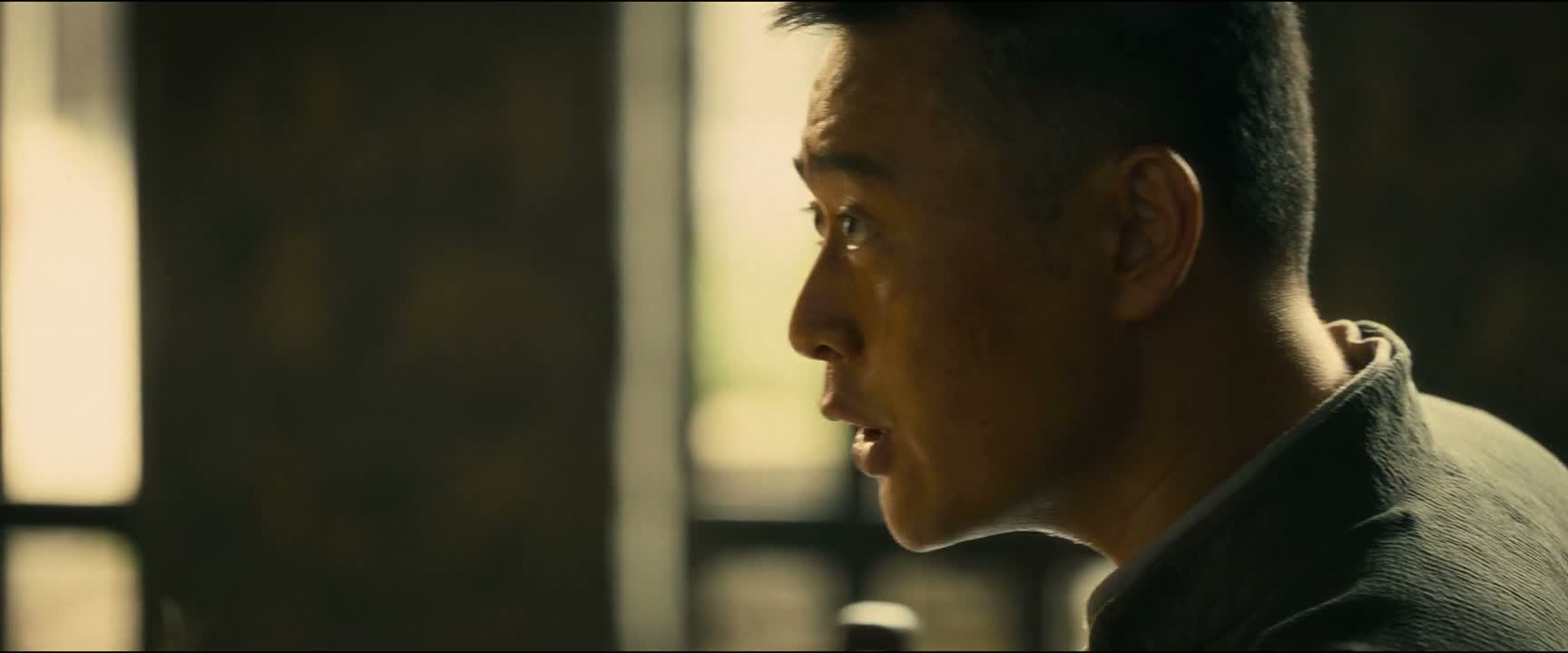 所以我们能上这个当吗 不能