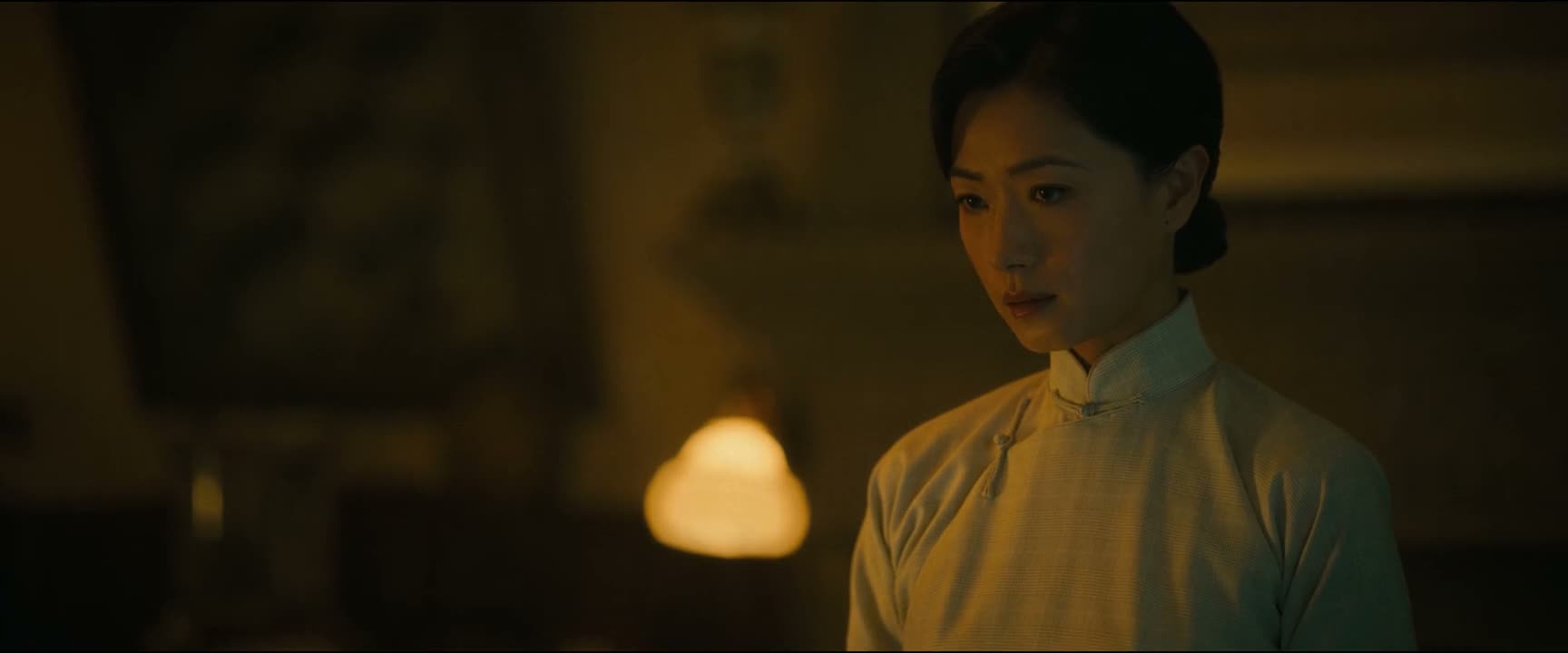 他们会用这些机器把厂子办起来