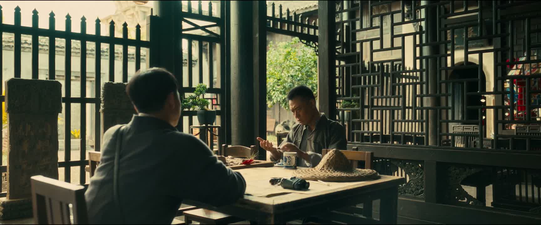 我觉得这张纸 怎么这么不对啊