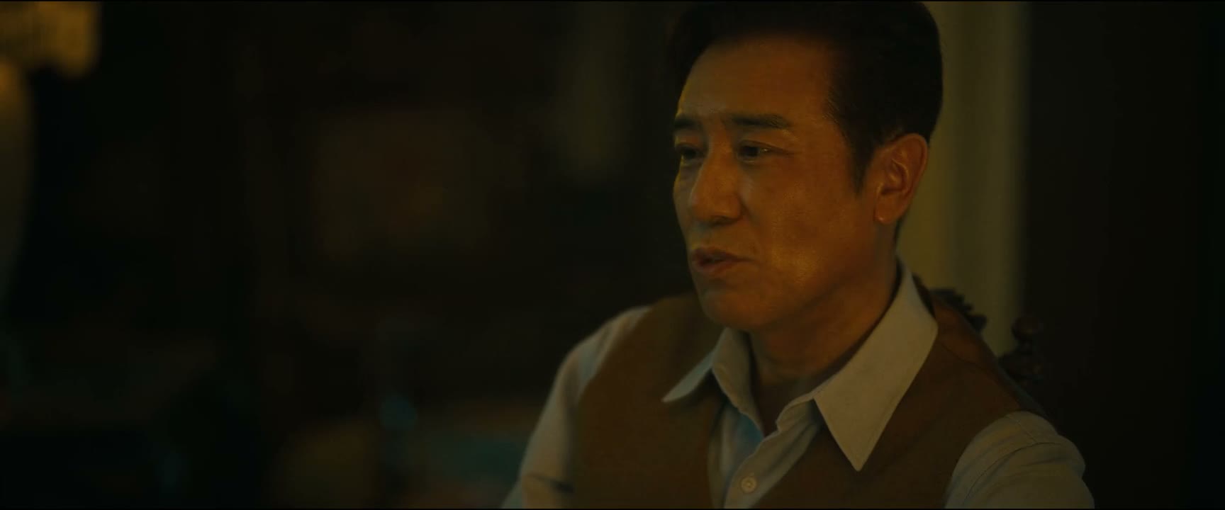 我可不想去重庆