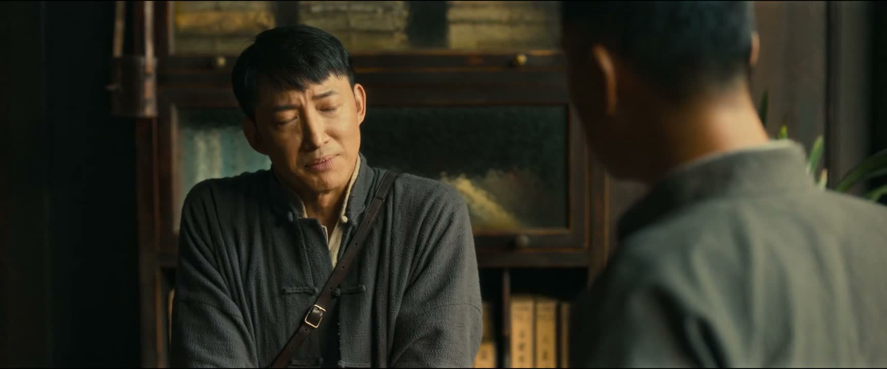我也不太明白 也还在学习的过程中