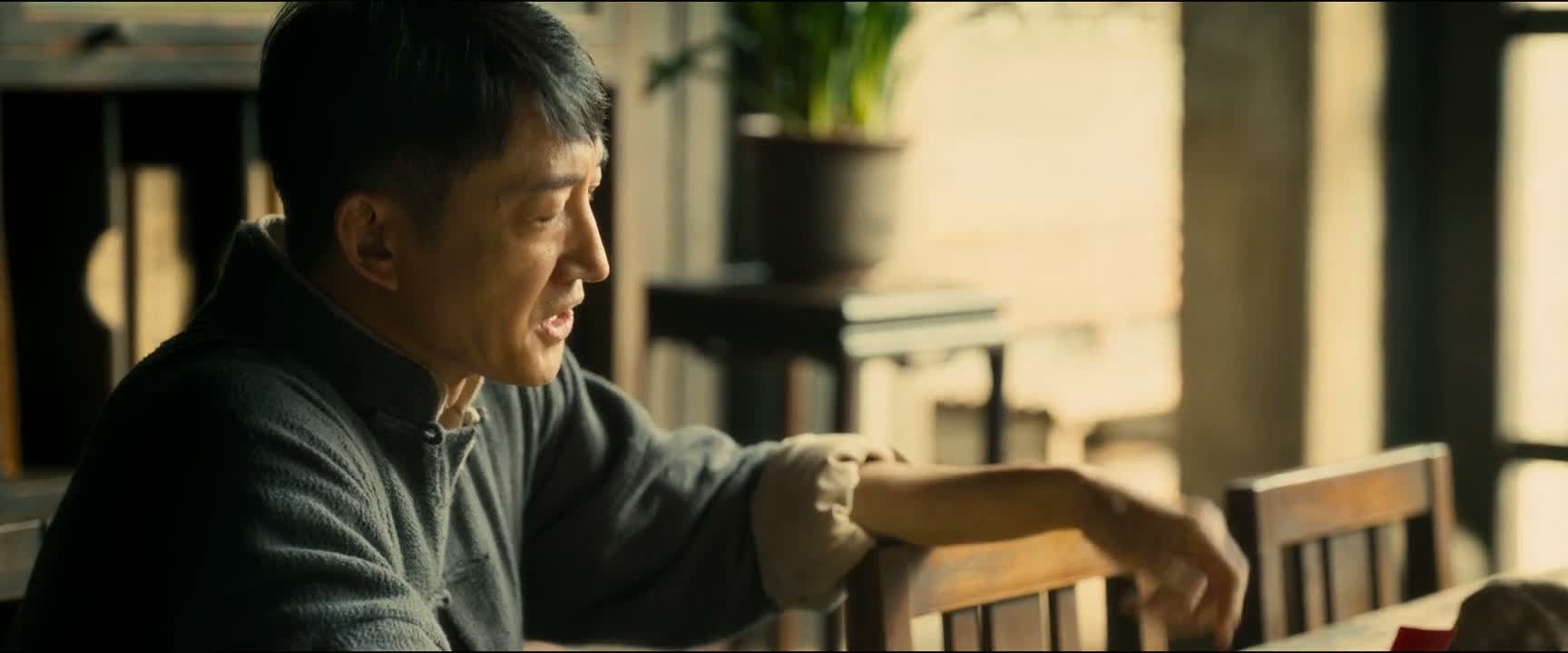 西边那场仗打那么漂亮 就是你们挺进纵队打的