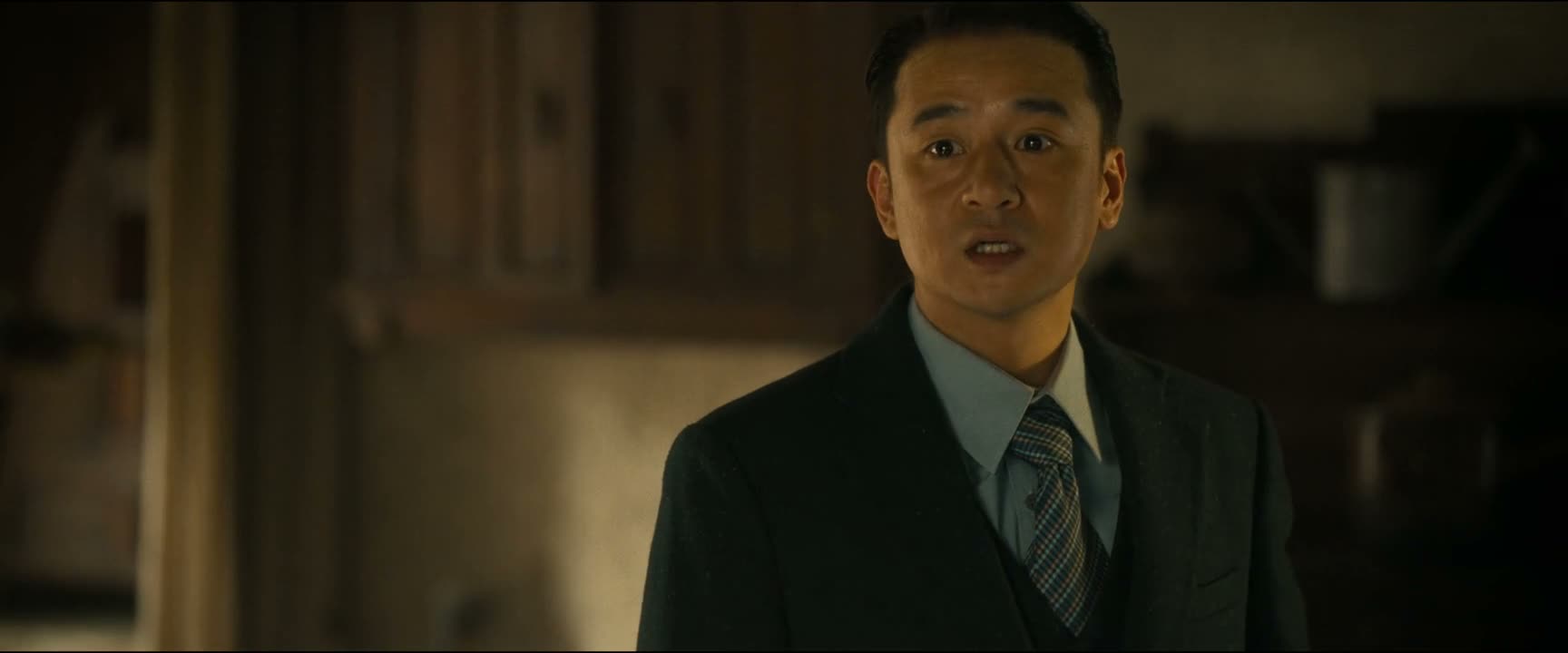 要不然返潮 还有 你跟太爷说一声