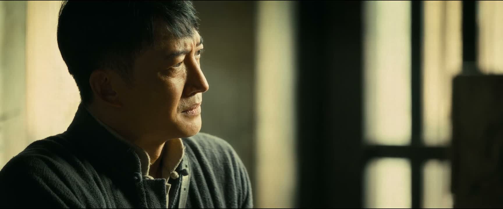要充分发动民众的力量