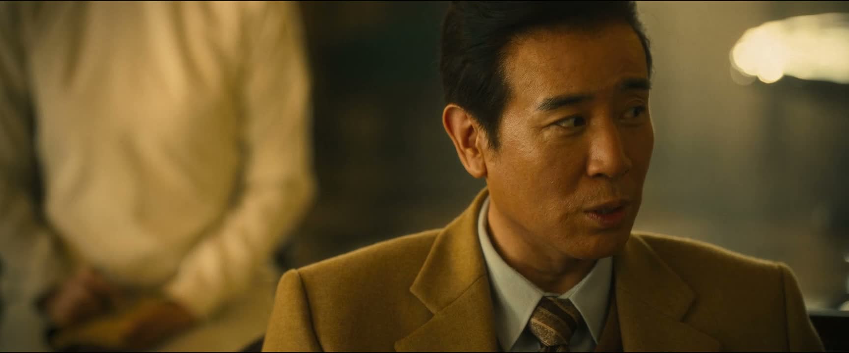 要做 就做漂亮了