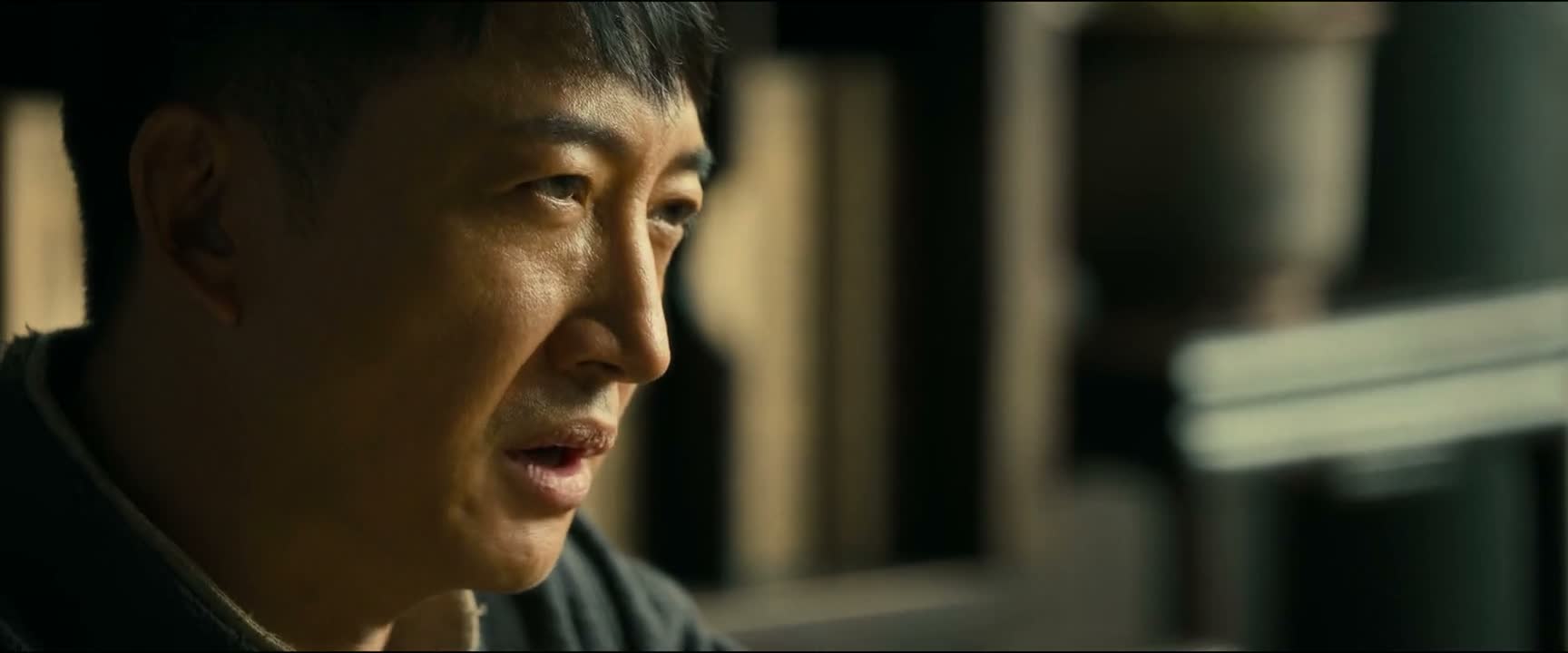 一起斗鬼 一起斗鬼 一起