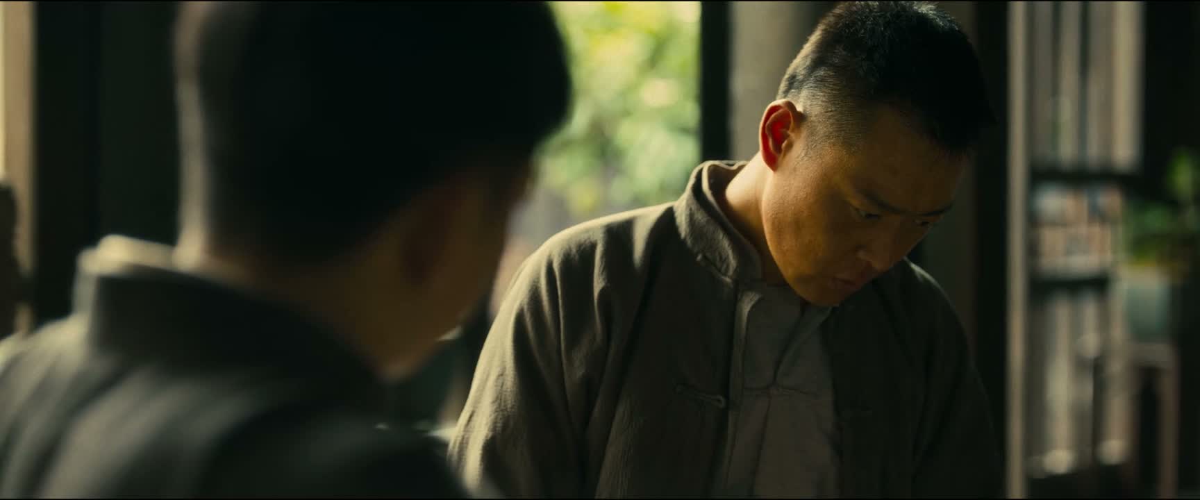 云魁兄 我理解你的困惑