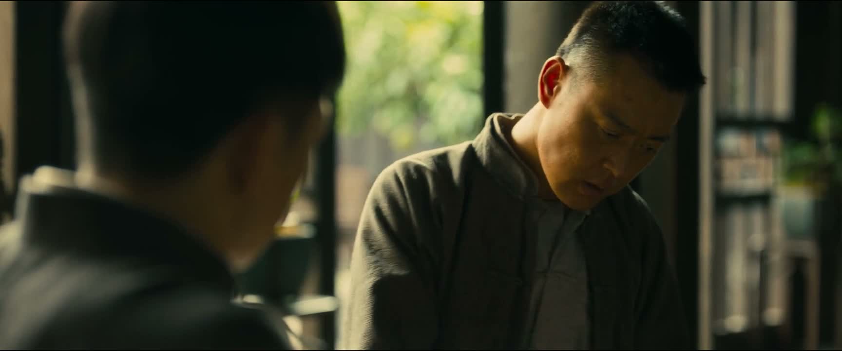 在这么一个三不管的区域里边