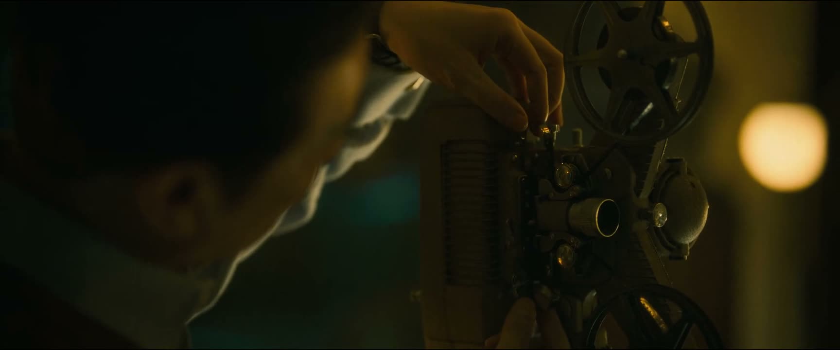 战难 和亦难