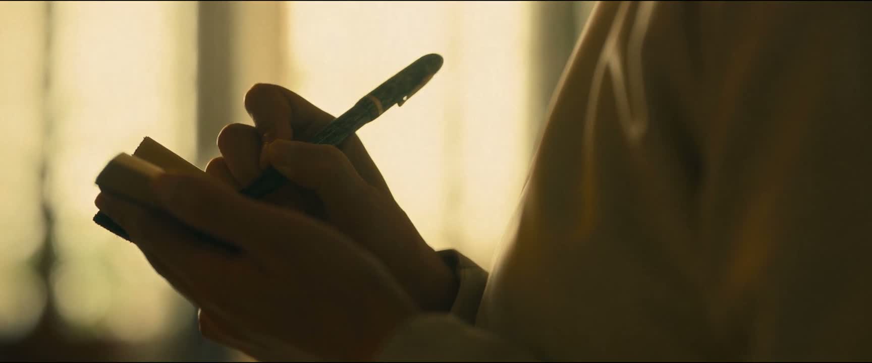 这个工作正在进行当中