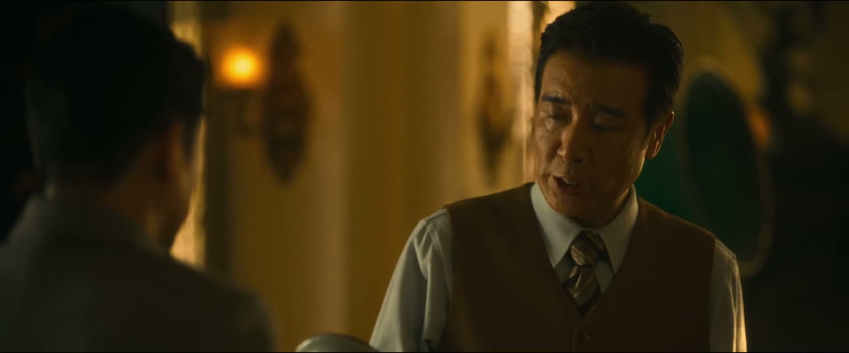 这个价格远远不止十万