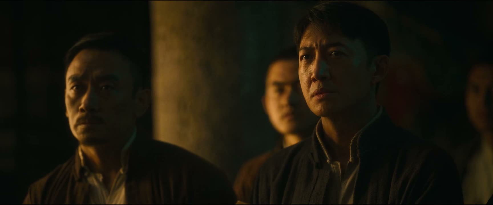 这个时候怎么办 马上调配到中路