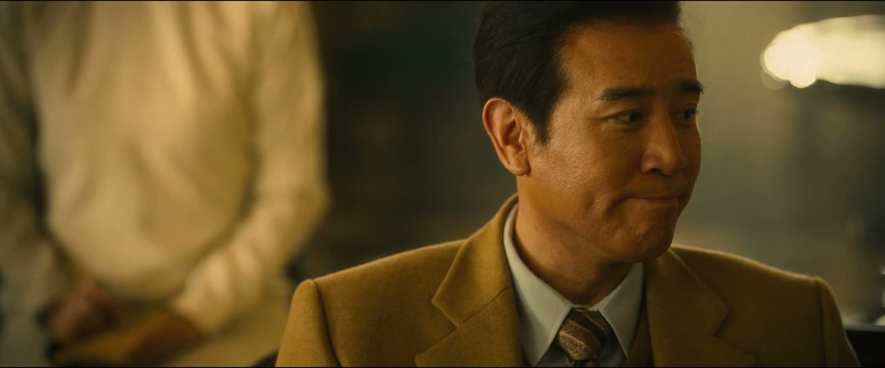 这个我太了解了