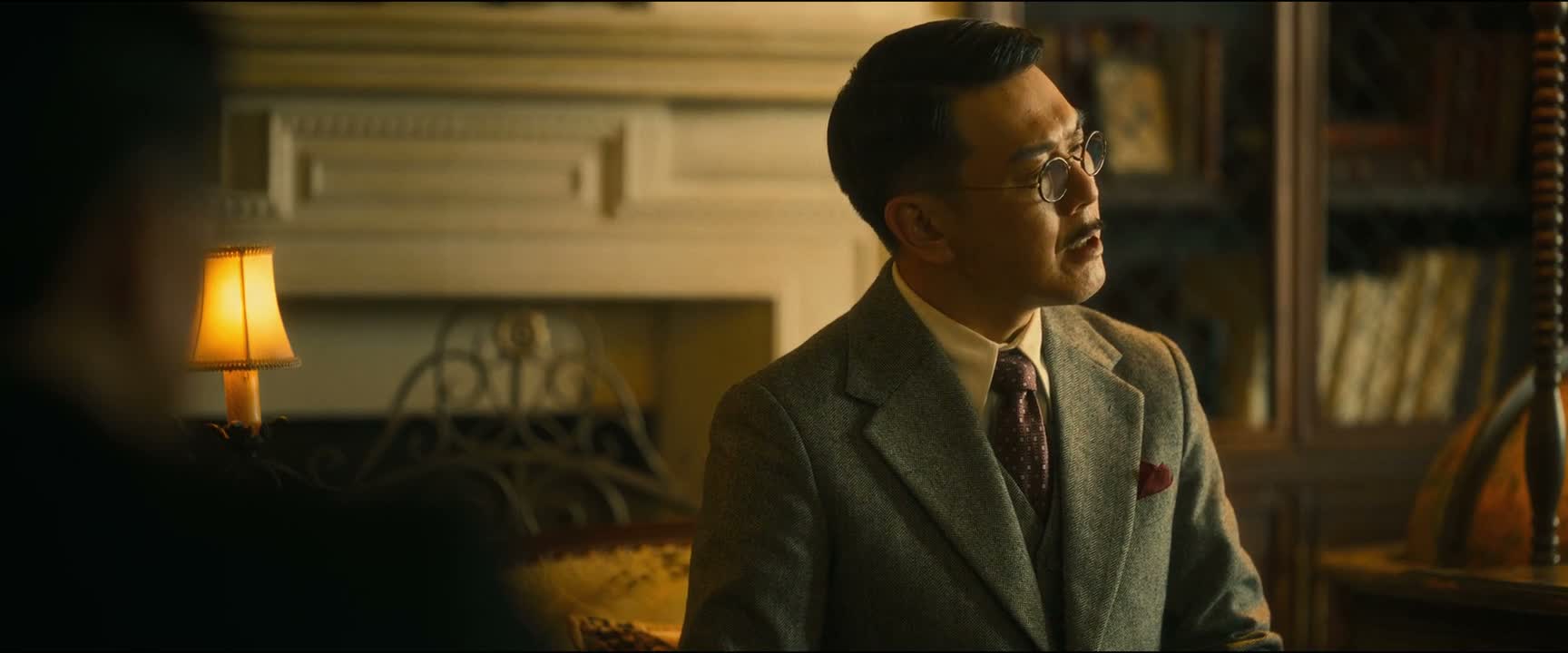 这个月底能开工吗