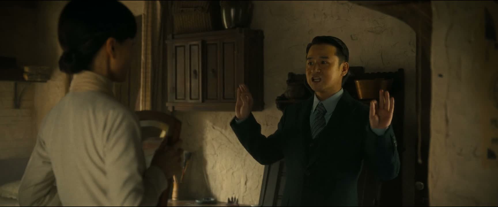 这就是生活 这就是生活