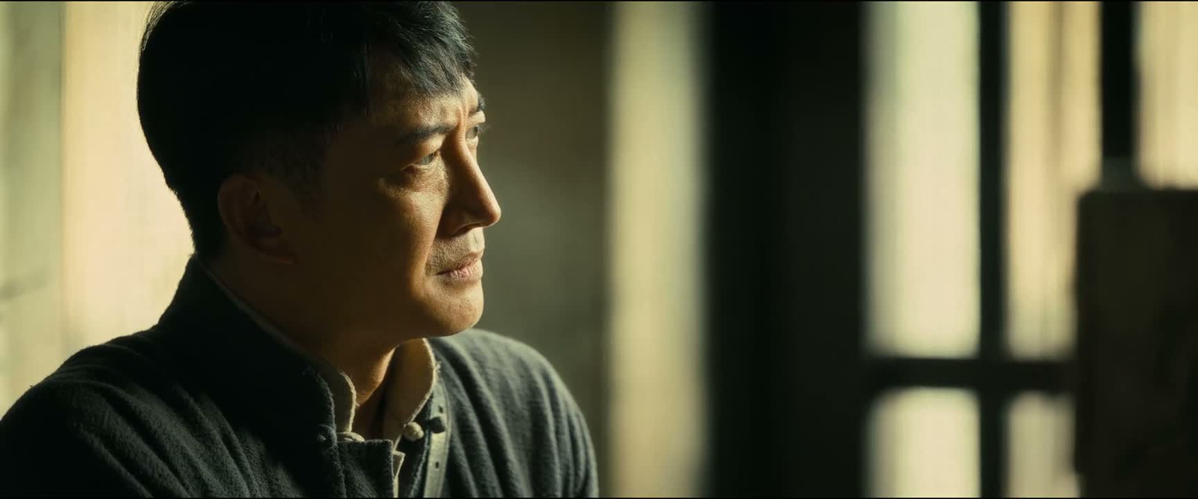 这样最后的胜利才属于我们