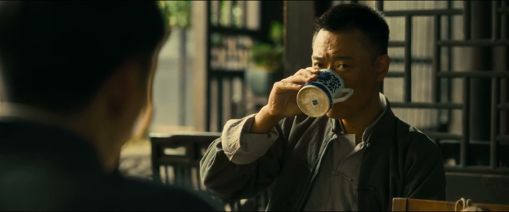 之后呢 又没有任何的补给