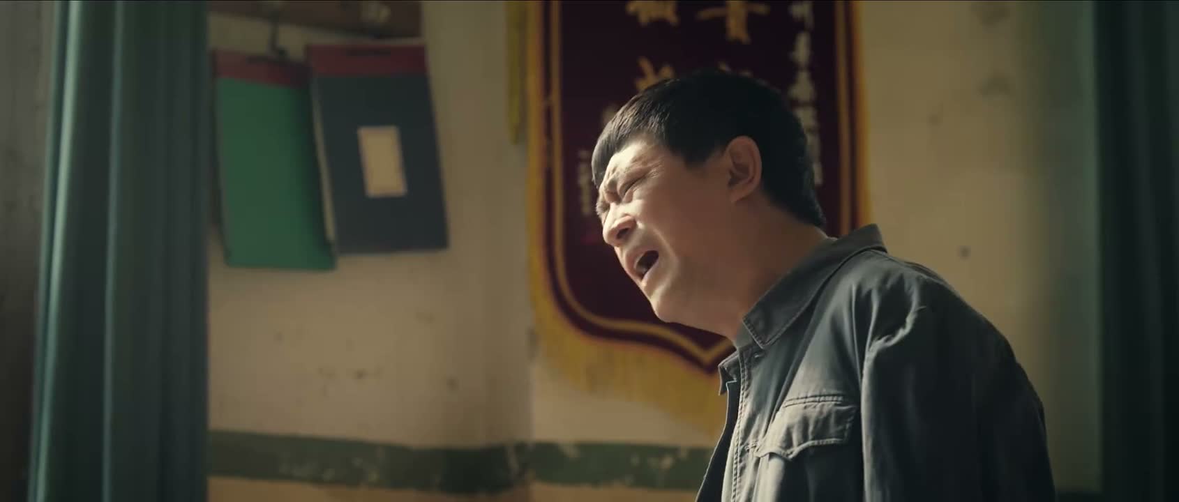 不是 你们拿娃开啥玩笑呢嘛