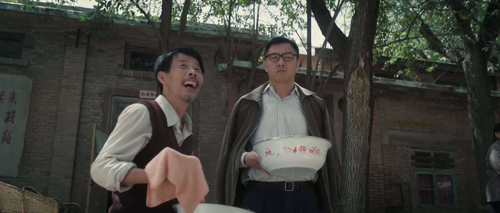 给予高度评价