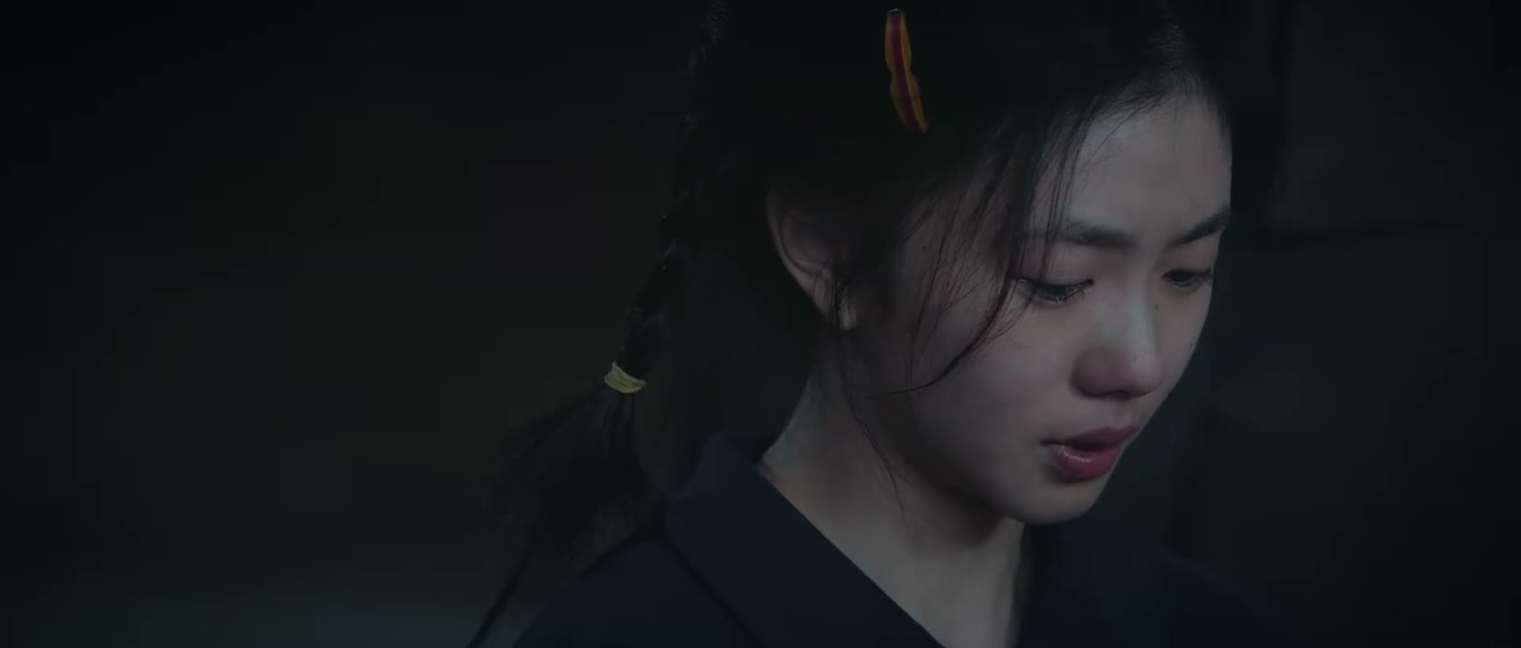明天我唱不了