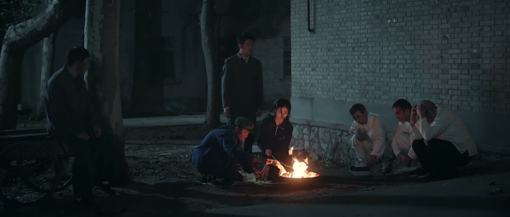 我明天跟组委会说一声