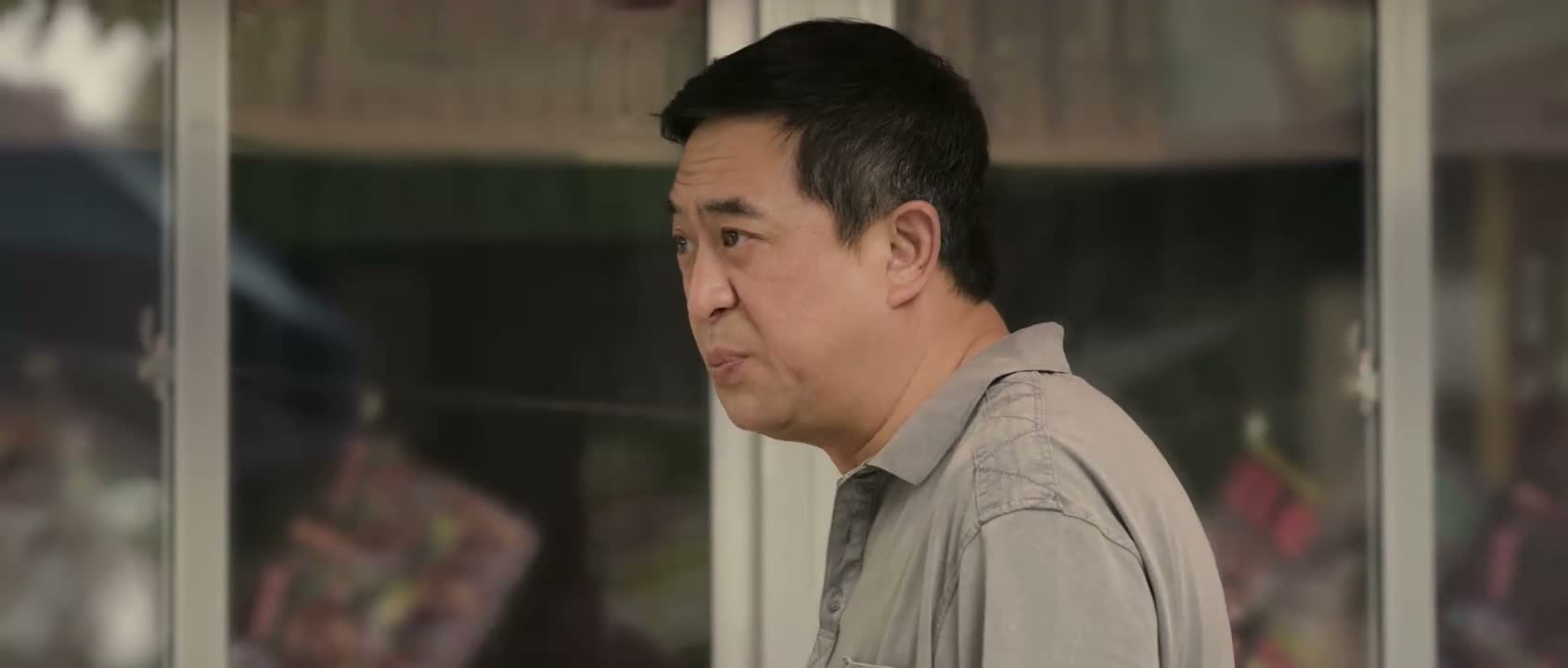 不登台唱戏欠我一辈子