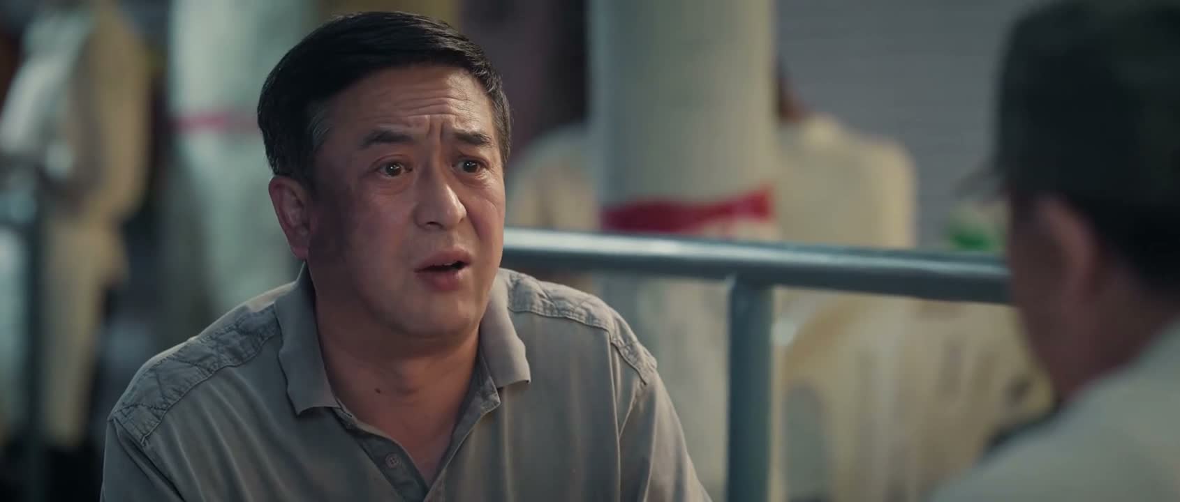 拿啥还 还不上 不还