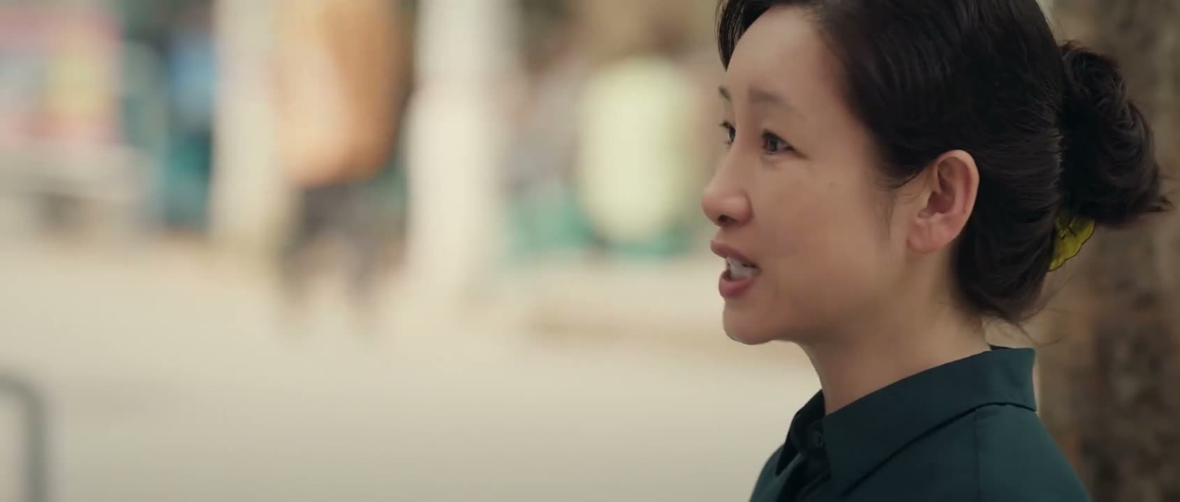 也就一眨巴眼的工夫了