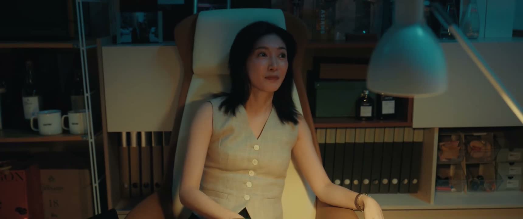 闭嘴 好好好 好