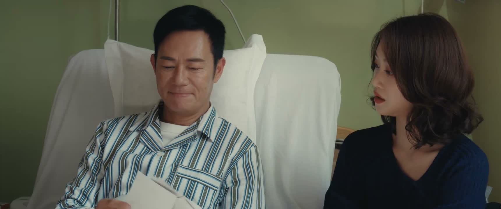 待遇这么好 我怎么没赶上