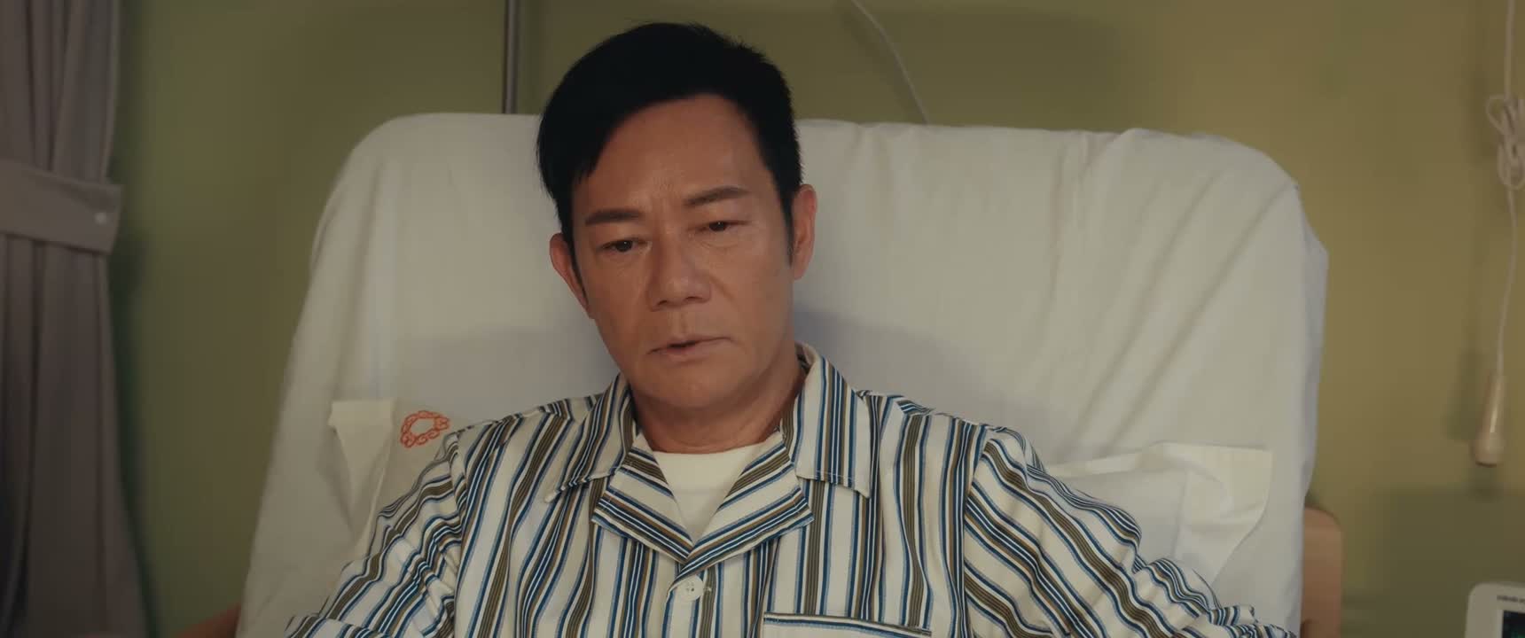 但说到底还是因为跟你分手 心情不好