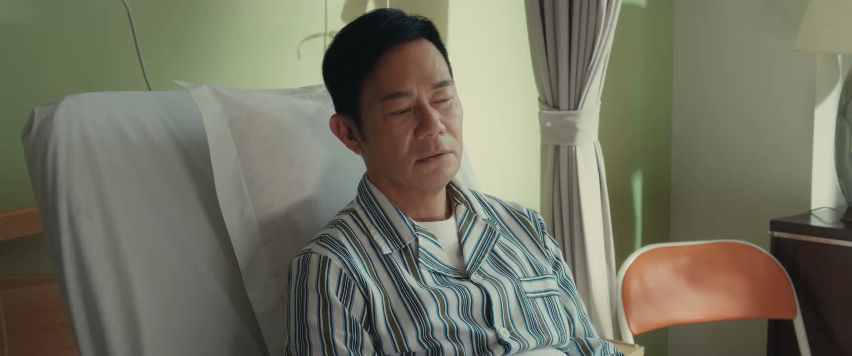 对女人多多少少